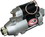 Arco 3432 Yamaha F115-LF115 Starter, Price/EA