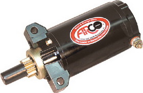 Arco 5362 Outboard Starter