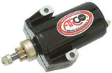 Arco 5367 Outboard Starter