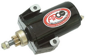 Arco 5367 Outboard Starter