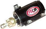 Arco Outboard Starter
