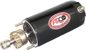 Arco 5382 Outboard Starter