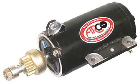Arco 5386 Outboard Starter