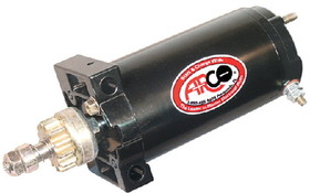 Arco 5397 Outboard Starter