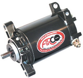 Arco 5399 OMC Outboard Starter Motor Only