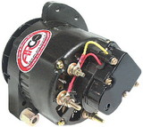 Arco High-Amp Alternator