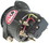 Arco 60121 High-Amp Alternator, Price/EA