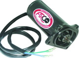 Arco 6255 Honda / Suzuki Tilt Trim Motor