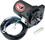 Arco 6258 Yamaha Tilt & Trim Motor, Price/EA