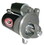 Arco 70200 High Performance Inboard Starter, Price/EA