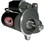 Arco 70216 2.3 L ford Engine Starter, Price/EA