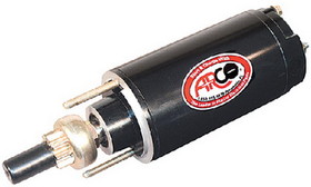 Arco 7325 Outboard Starter - Mercury/force