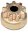Arco DV393 Replacement Starter Drive, Price/EA
