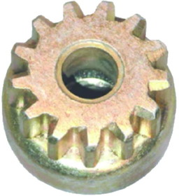 Arco DV394 Replacement Drive Gear