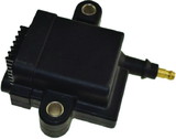 Arco Mercury Ignition Coil