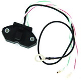 Arco Mercruiser Ignition Sensor