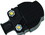 Arco IG002 Mercruiser Ignition Sensor, Price/EA