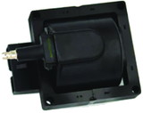 Arco IG007 OMC Inboard Ignition Coil