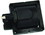 Arco IG007 OMC Inboard Ignition Coil, Price/EA