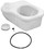 Arco M525 Mercruiser Reservoir Kit, Price/EA