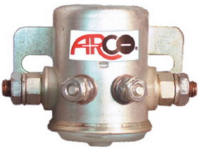 Arco R012 Relay - 12 Volt&#44; 85 Amp