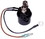 Arco SW945 Yamaha Starter Solenoid, Price/EA