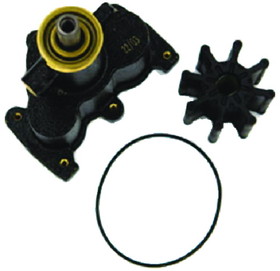 Arco Replacement Water Pump