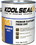 Geocel Ksrv08600-16 Rv Elastomeric Finish Coat (Kool Seal), Price/EA