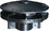 Vico Plastics BV2-BLK Boat Vent II, Price/EA