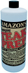 AMAZON Tp-925 Teak Prep (Amazon)