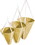 Cal-June 925 Jim-Buoy Sea Anchor With Storage Pouch, Price/EA