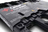 Caliber 23060 Trax Grabber, 2 pcs