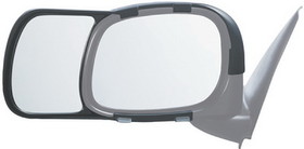 K-Source Snap-On Towing Mirrors, pr.