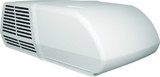 Coleman-Mach 482070660 Mach 1 P.S.™ Air Conditioner, White