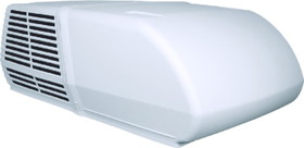 Coleman-Mach 482090660 Mach  15 Power Saver Air Conditioner, 15,000 BTU, White