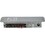 Heat Ready Zone Control Kit Wholesale - Opentip