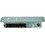 Heat Ready Zone Control Kit Wholesale - Opentip