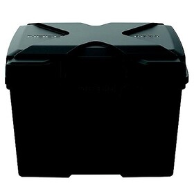 NOCO BG24 Snap Top Battery Box for Group 24