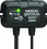 Noco GEN5X1 On-Board Battery Charger, 1 Bank, Price/EA