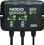 Noco GEN5X2 On-Board Battery Charger, 2 Banks, Price/EA