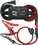Noco Genius GENIUS1 Battery Charger And Maintainer&#44; 1 Amp, Price/EA