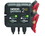 Noco GENIUS2X2 Multi-Bank Battery Charger & Maintainer, 4 Amps/2 Banks, Price/EA