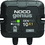 Noco GenProX1 On-Board Battery Charger, 1-Bank, Price/EA