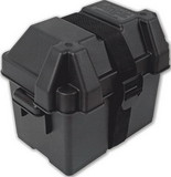 Noco Utility Battery Box (Noco), Hm082