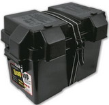 Noco Snap-Top Battery Box