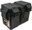 NOCO HM300BK Snap-Top Battery Box&#44; Group 24, Price/KT