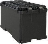 Noco Commercial Grade Battery Box