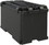 NOCO HM408 Commercial Grade Battery Box&#44; Single 4D, Price/EA