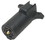 FulTyme RV 590-1005 Trailer Adapter, Price/EA
