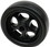 8" SPARE WHEEL